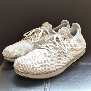 OESH The Warrior Knit Athletic Comfort Shoe